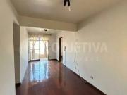 Apartamento para Venda em Uberlândia/MG Martins 3 Quartos