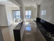 Apartamento para Venda em Uberlândia/MG Martins 3 Quartos