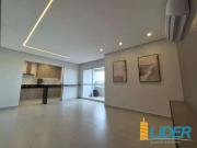 Apartamento para Venda em Uberlândia/MG Martins 3 Quartos