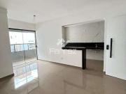 Apartamento para Venda em Uberlândia/MG Martins 3 Quartos