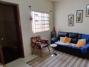 Apartamento para Venda em Uberlândia/MG Martins 3 Quartos