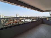 Apartamento para Venda em Uberlândia/MG Martins 3 Quartos