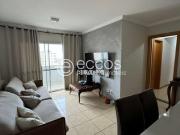 Apartamento para Venda em Uberlândia/MG Martins 3 Quartos