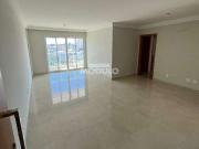 Apartamento para Venda em Uberlândia/MG Martins 3 Quartos