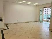 Apartamento para Venda em Uberlândia/MG Martins 3 Quartos