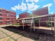 Apartamento para Venda em Uberlândia/MG Martins 3 Quartos