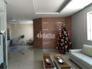 Apartamento para Venda em Uberlândia/MG Martins 3 Quartos