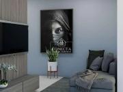 Apartamento para Venda em Uberlândia/MG Martins 3 Quartos
