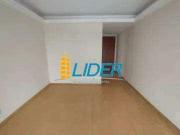 Apartamento para Venda em Uberlândia/MG Martins 3 Quartos