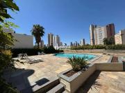 Apartamento para Venda em Uberlândia/MG Martins 3 Quartos