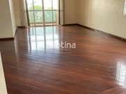 Apartamento para Venda em Uberlândia/MG Martins 3 Quartos