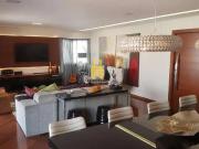 Apartamento para Venda em Uberlândia/MG Martins 3 Quartos