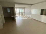 Apartamento para Venda em Uberlândia/MG Martins 3 Quartos