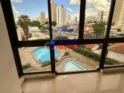 Apartamento para Venda em Uberlândia/MG Martins 3 Quartos