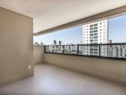 Apartamento para Venda em Uberlândia/MG Martins 3 Quartos