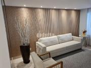Apartamento para Venda em Uberlândia/MG Martins 3 Quartos