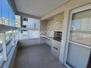 Apartamento para Venda em Uberlândia/MG Martins 3 Quartos Apartamento para Venda em Uberlândia/MG Martins 3 Quartos