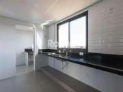 Apartamento para Venda em Uberlândia/MG Martins 3 Quartos