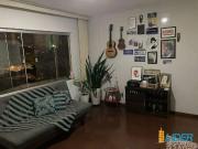 Apartamento para Venda em Uberlândia/MG Martins 3 Quartos