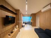 Apartamento para Venda em Uberlândia/MG Martins 3 Quartos