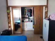 Apartamento para Venda em Uberlândia/MG Martins 3 Quartos