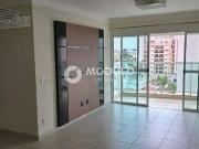 Apartamento para Venda em Uberlândia/MG Martins 3 Quartos