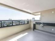 Apartamento para Venda em Uberlândia/MG Martins 3 Quartos