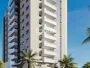 Apartamento para Venda em Uberlândia/MG Martins 3 Quartos