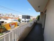 Apartamento para Venda em Uberlândia/MG Martins 3 Quartos