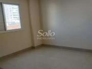 Apartamento para Venda em Uberlândia/MG Martins 4 Quartos