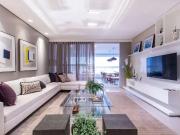 Apartamento para Venda em Uberlândia/MG Martins 4 Quartos