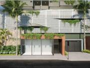 Apartamento para Venda em Uberlândia/MG Martins 4 Quartos