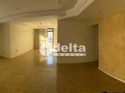 Apartamento para Venda em Uberlândia/MG Martins 4 Quartos