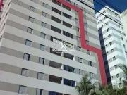 Apartamento para Venda em Uberlândia/MG Martins 4 Quartos