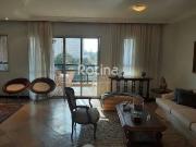 Apartamento para Venda em Uberlândia/MG Martins 4 Quartos