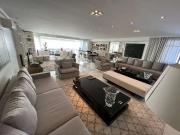 Apartamento para Venda em Uberlândia/MG Martins 4 Quartos