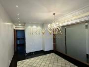 Apartamento para Venda em Uberlândia/MG Martins 4 Quartos