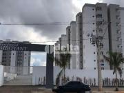 Apartamento para Venda em Uberlândia/MG Minas Gerais 1...