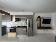 Apartamento para Venda em Uberlândia/MG Minas Gerais 2...
