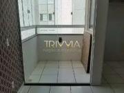 Apartamento para Venda em Uberlândia/MG Minas Gerais 2...