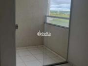 Apartamento para Venda em Uberlândia/MG Minas Gerais 2...