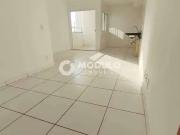 Apartamento para Venda em Uberlândia/MG Minas Gerais 2...