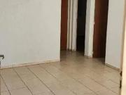Apartamento para Venda em Uberlândia/MG Minas Gerais 2...