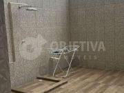 Apartamento para Venda em Uberlândia/MG Minas Gerais 2...