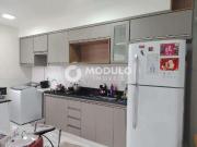 Apartamento para Venda em Uberlândia/MG Minas Gerais 2...