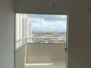 Apartamento para Venda em Uberlândia/MG Minas Gerais 2...