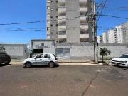 Apartamento para Venda em Uberlândia/MG Minas Gerais 2...