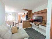Apartamento para Venda em Uberlândia/MG Minas Gerais 2...