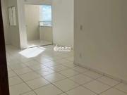 Apartamento para Venda em Uberlândia/MG Minas Gerais 2...
