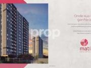 Apartamento para Venda em Uberlândia/MG Minas Gerais 2...